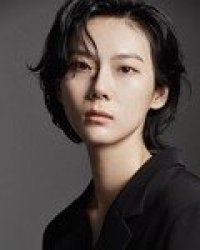 Lee Eun-hee-III
