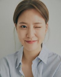 Kim Soo-kyung