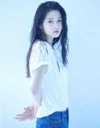 Park Ji-won-III