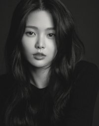 Park Ji-won-III