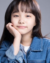 Kim Ji-yu