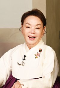 Kim Soo-mi