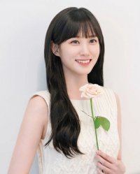 Park Eun-bin