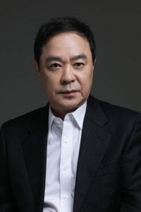 Jung Kyu-soo