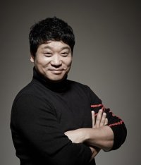 Yoo Byung-hoon