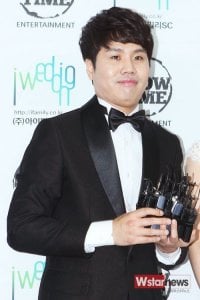 Jung Seung-hwan