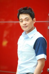 Hwang Joon-won