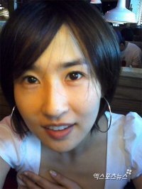 Kim Ki-yeon