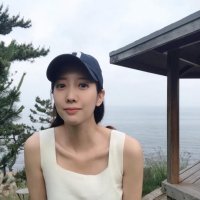 Shin Ji-yeon-I