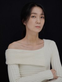 Kim Joo-ryoung