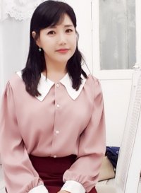 Lee Mi-sook-I