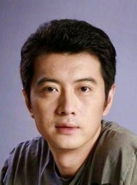 Tong Hui Wang