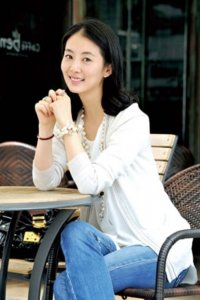 Kim Sung-kyung-I