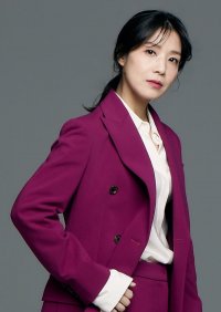 Yang So-min