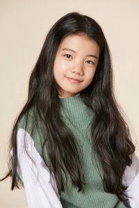 Kim Ah-song