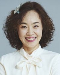 Choi Ji-youn