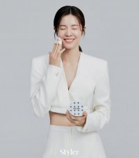 Kim Sung-eun