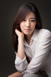 Lee Ja-min