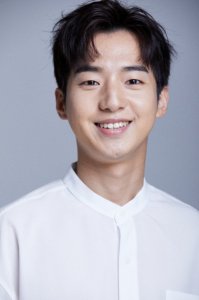 Kim Hyun-mok