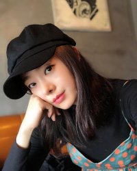 Kim Tae-hee-II