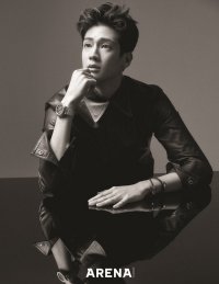 Koo Ja-sung