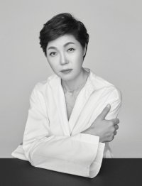 Jung Eun-ah