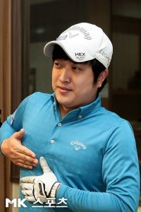 Jung Myung-hoon