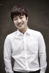 Jung Myung-hoon