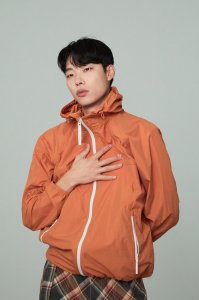 Ryu Jun-yeol