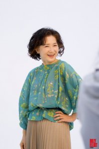 Hong Yoon-hee-I