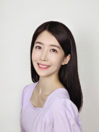 Kang Seo-yeon