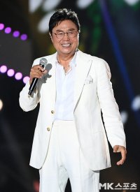 Nam Jin