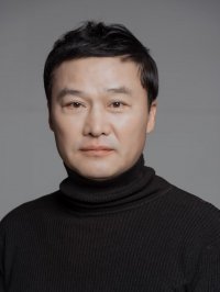 Park Jin-soo-IV