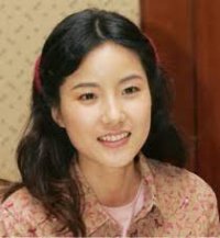 Wang Hee-ji
