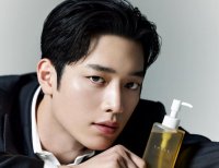 Seo Kang-joon