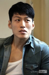 Kwak Jin-seok