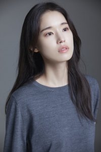 Park Hwan-hee