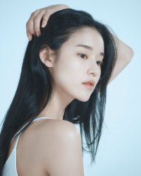 Park Hwan-hee