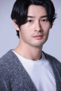 Choi Kwang-rok