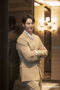 Joo Won