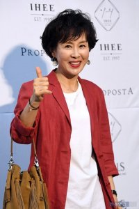 Lee Kyung-jin