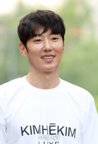 Kim Young-hoon