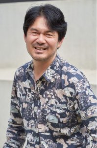 Kim Yong-seok