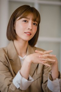 Lee Cho-hee