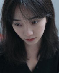 Kim No-jin