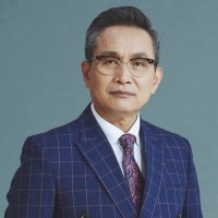 Jung Sung-mo