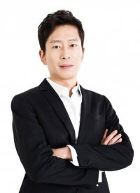 Yang Jae-jin