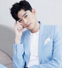 Zhang Han