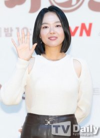 Lee Sang-hee