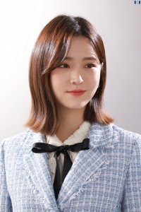 Kim Ji-eun